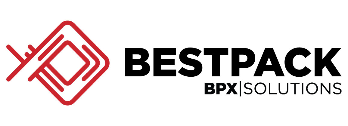 BestPack - BPX Solutions